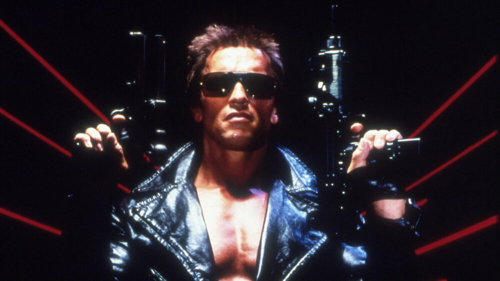 terminator-1.jpg