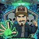 ALIENDISTRICT51