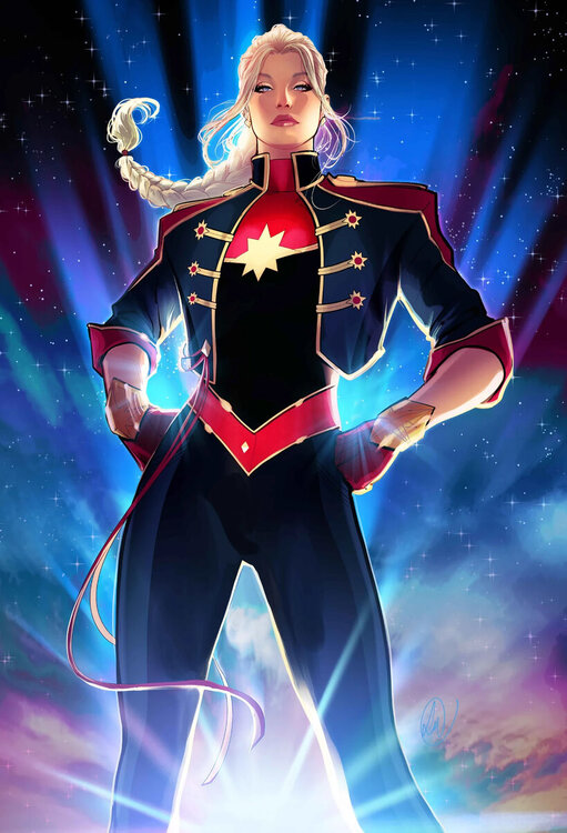 Captain-Marvel.jpg