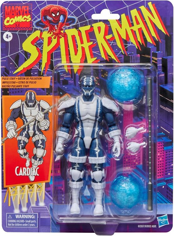 Cardiac-Figure.jpg