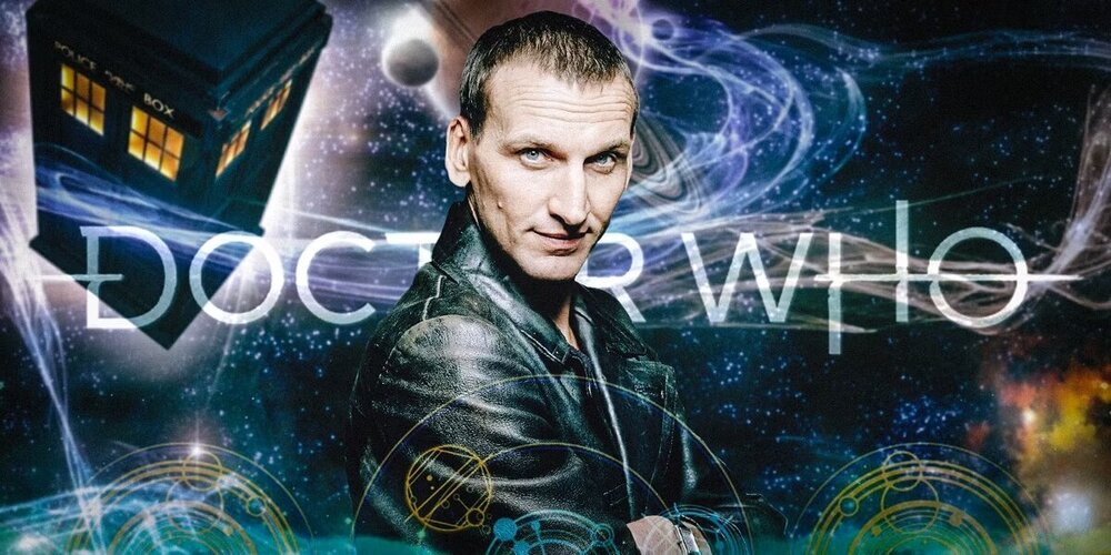Christopher-Eccleston-9th-Doctor-Who.jpeg