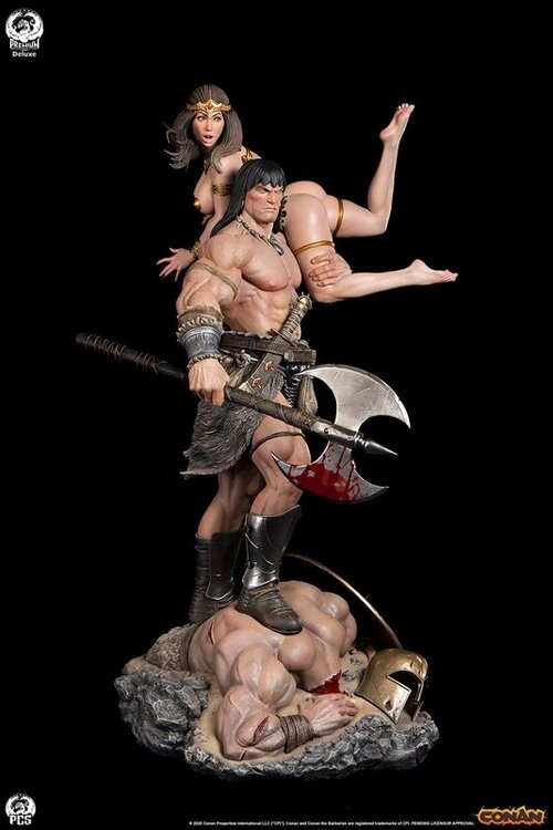 Conan.jpg