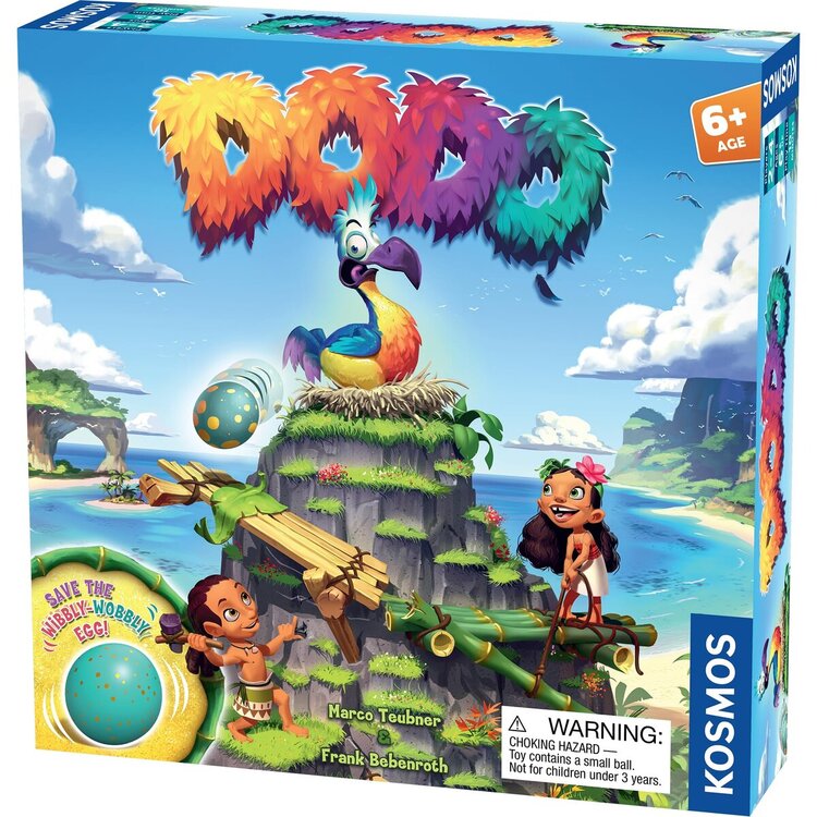 Dodo.jpg