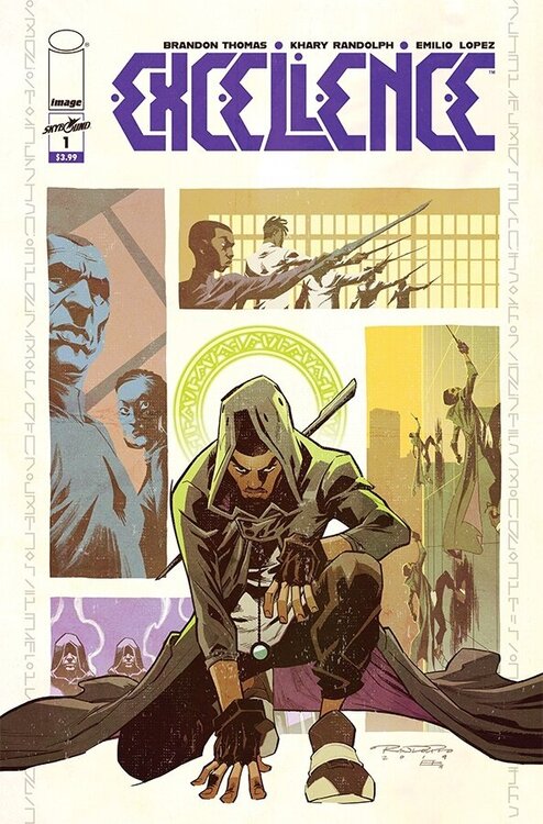 Excellence Comic-Cover.jpg