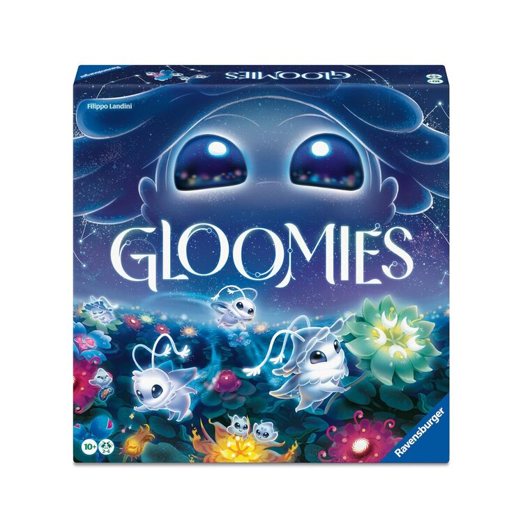 Gloomies.jpg