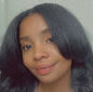 Hannah Tobar