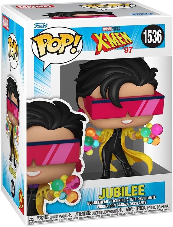 Jubilee Pop.jpg