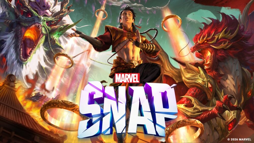 Marvel Snap Dragon Season 4.jpg