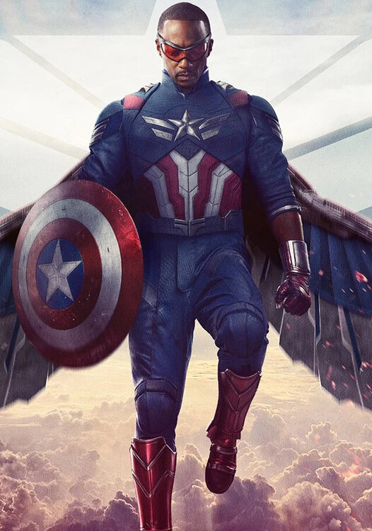 Sam-Wilson-Cap-MCU.jpg