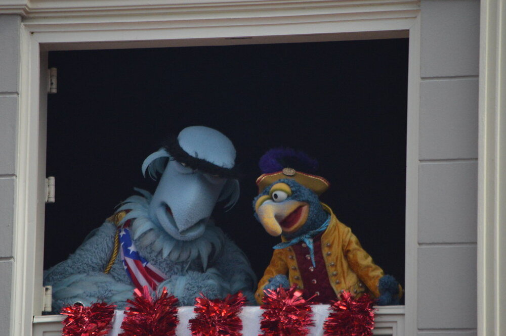 Sam and Gonzo.jpg