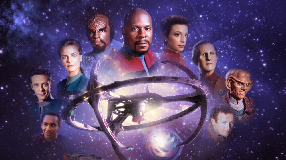 Star Trek Deep Space Nine Wallpaper Cast.jpg