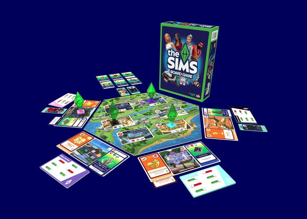 The-Sims-Board-Game.jpg