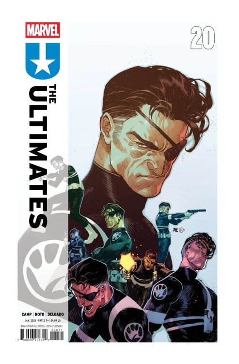 The-Ultimates-20.jpg