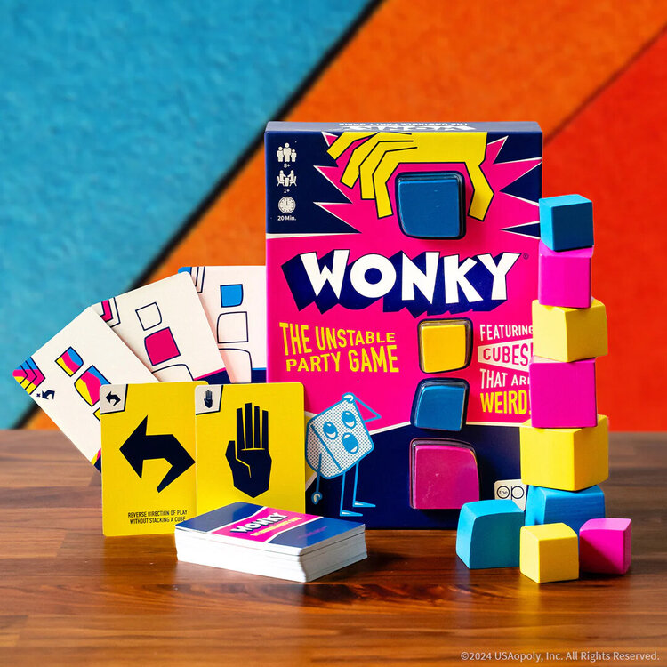 Wonky-Board-Game.jpg