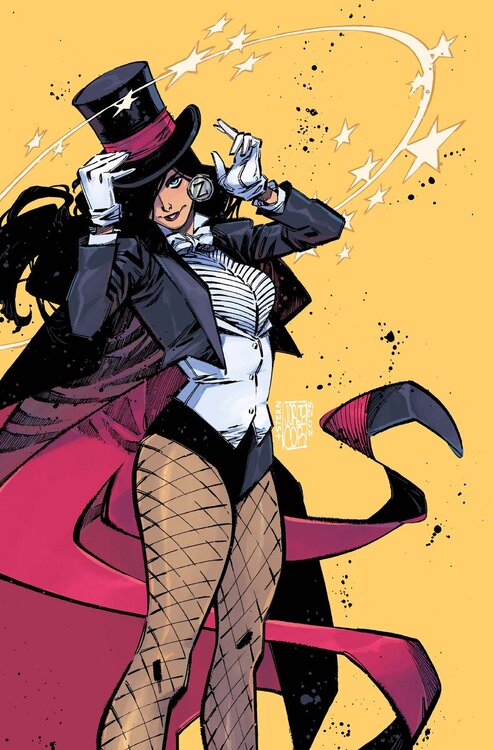 Zatanna.jpg