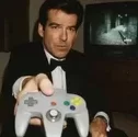 John B
