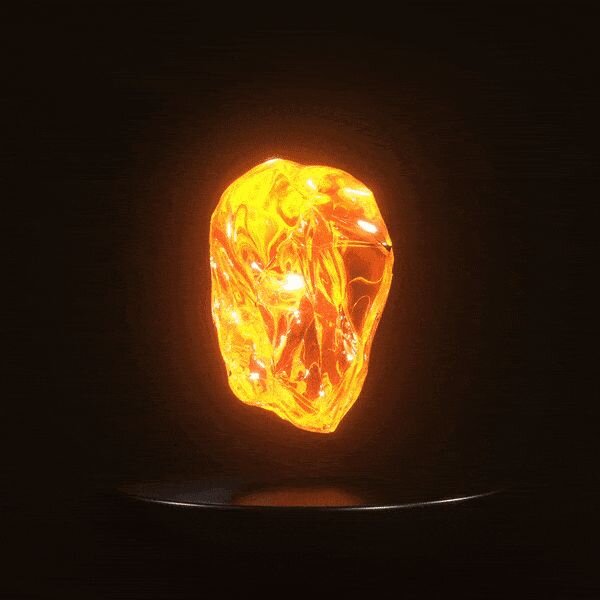Soul Stone
