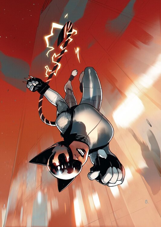 Absolute-Catwoman.jpg