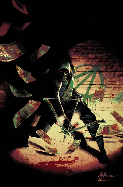 Absolute Green Arrow.jpg