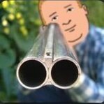 EternalRevenue97