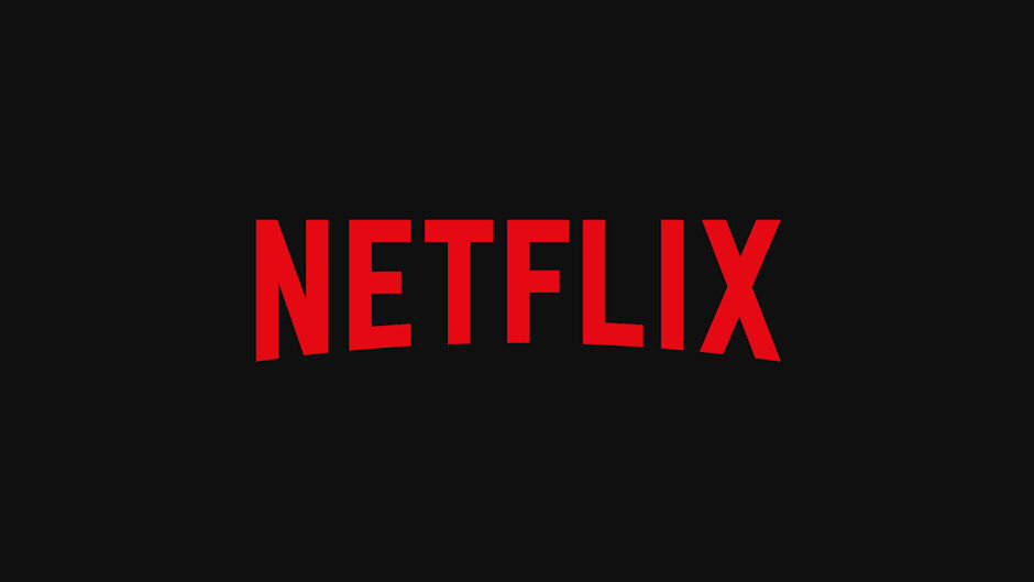 BrandAssets_Logos_01-Wordmark.jpg