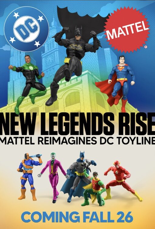 DC-Mattel-Action-Figures.jpg