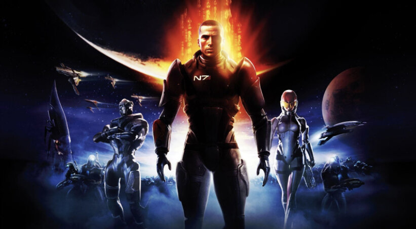 Mass-Effect.jpg