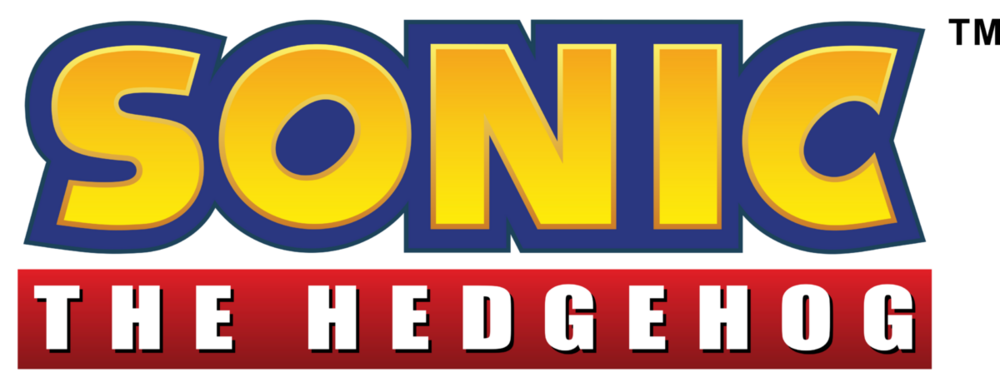 Sonic_The_Hedgehog.svg.png