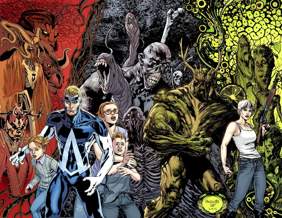 Swamp_Thing_and_Animal_Man_12_complete.webp