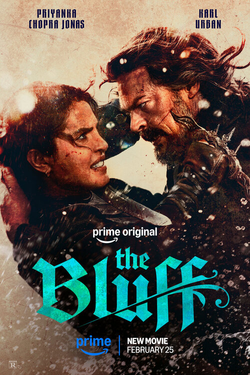 The-Bluff-Movie.jpg