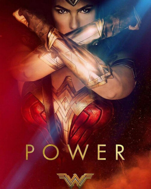 Wonder-Woman-Power-Poster.jpg