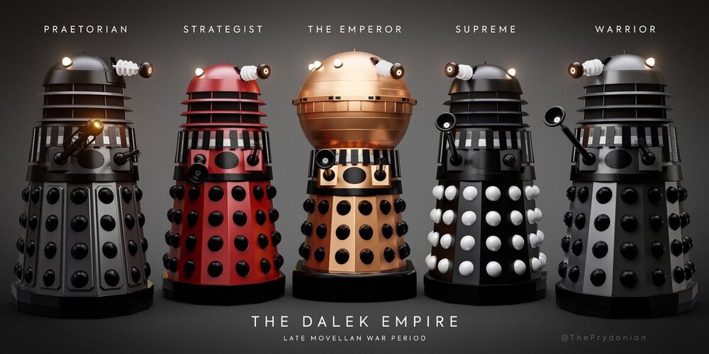 be a good dalek.jpg