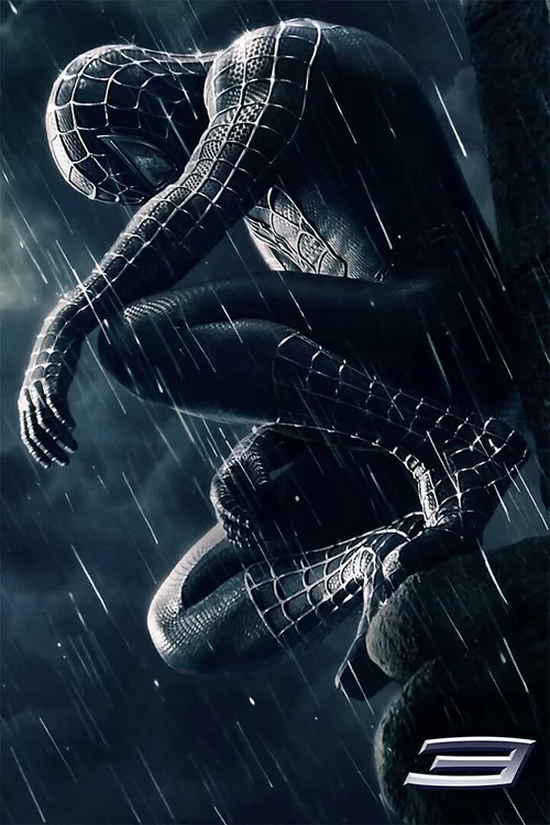 til-that-this-spider-man-3-poster-uses-an-image-from-unused-v0-fhkjfd3ht3xa1.webp