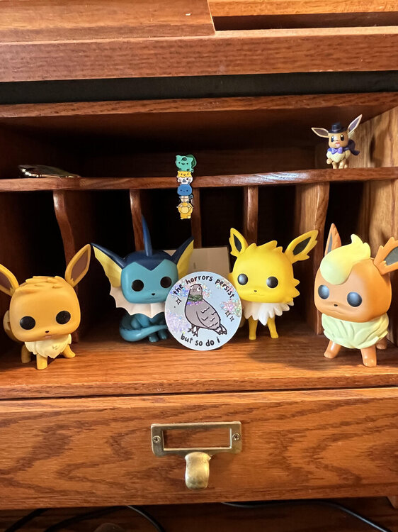 Amanda Desk Eevees.jpg