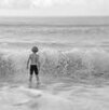 swimkeegs