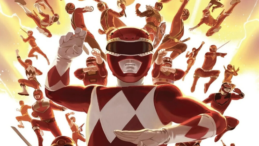 Power-Rangers-Top-10-Red-Rangers.jpg