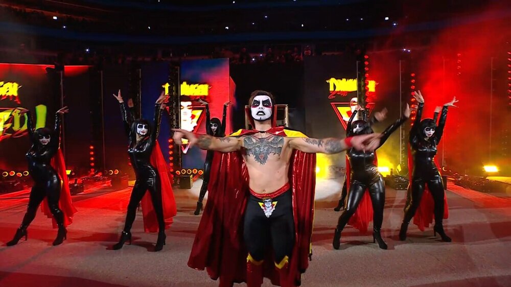 WWE-Danhausen.jpg