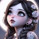 Kira