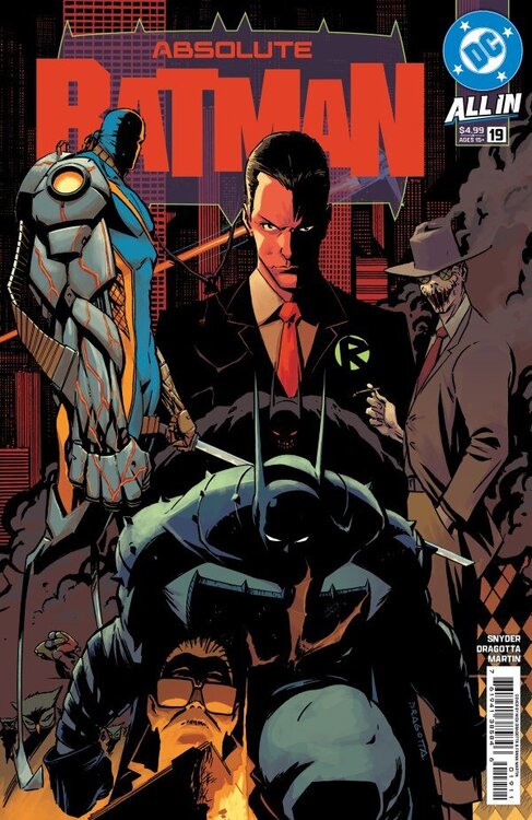 Absolute-Batman-19.jpg