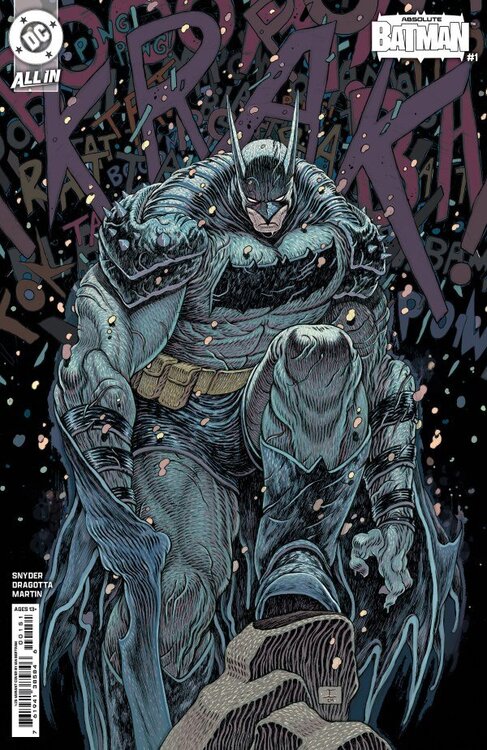 Absolute Batman Ian Bertram.jpg