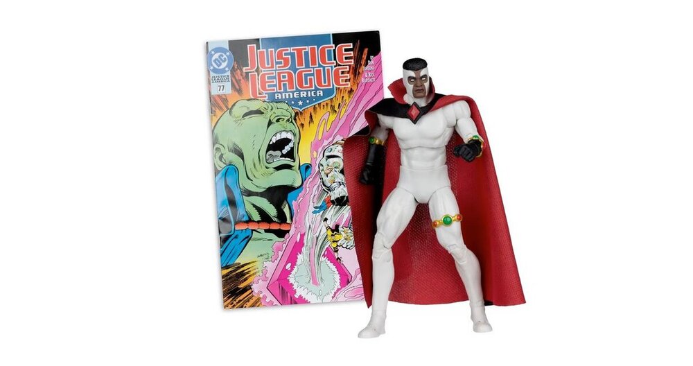DC-Multiverse- Bloodwynd.jpeg