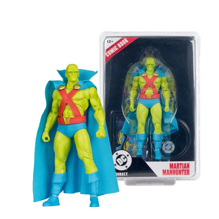 DC-Multiverse-Martian-Manhunter.jpeg