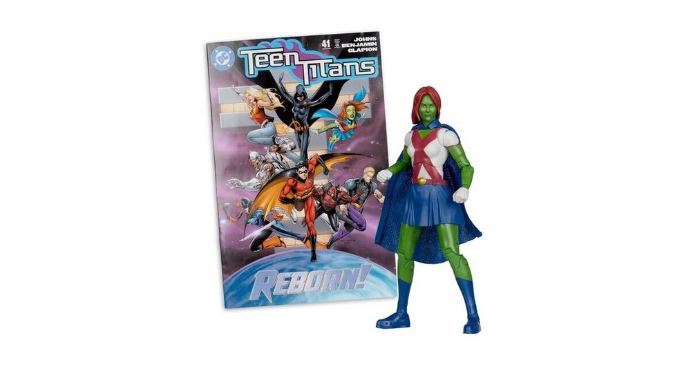 DC-Multiverse-Miss Martian.jpeg