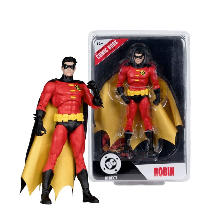 DC-Multiverse-Robin.jpeg