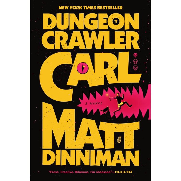 Dungeon-Crawler-Carl-Books.jpg