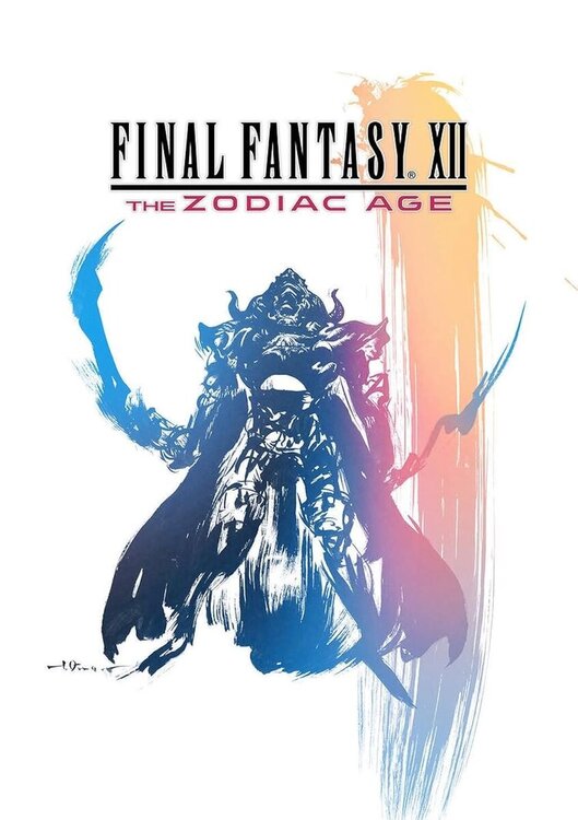 Final-Fantasy-XII.jpg