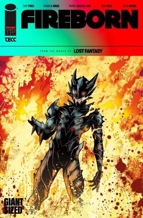 Fireborn-1.jpg