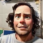 DamitDan