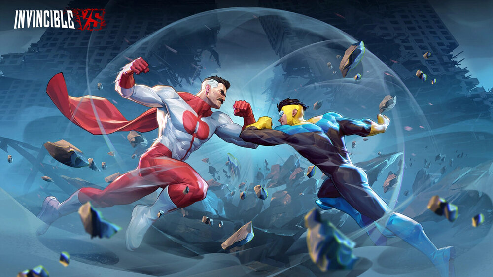 Invincible-VS.jpg