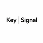 keysignal